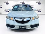 2015 Acura RDX 4DR AWD