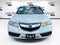 2015 Acura RDX 4DR AWD