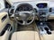 2015 Acura RDX 4DR AWD