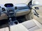2015 Acura RDX 4DR AWD