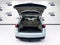 2015 Acura RDX 4DR AWD