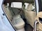 2015 Acura RDX 4DR AWD