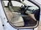 2015 Acura RDX 4DR AWD