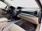 2015 Acura RDX 4DR AWD
