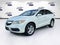 2015 Acura RDX 4DR AWD