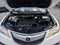 2015 Acura RDX 4DR AWD