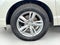2015 Acura RDX 4DR AWD