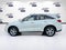 2015 Acura RDX 4DR AWD