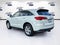 2015 Acura RDX 4DR AWD