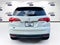 2015 Acura RDX 4DR AWD