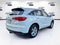 2015 Acura RDX 4DR AWD