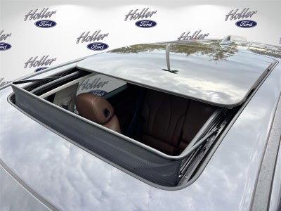 2021 Acura RDX w/Tech