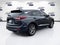 2021 Acura RDX w/Tech