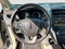 2017 Lincoln MKC Premiere