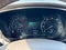2017 Lincoln MKC Premiere