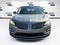 2017 Lincoln MKC Premiere