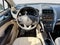 2017 Lincoln MKC Premiere