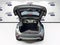2017 Lincoln MKC Premiere