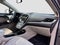 2017 Lincoln MKC Premiere