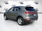 2017 Lincoln MKC Premiere