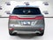 2017 Lincoln MKC Premiere