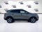 2017 Lincoln MKC Premiere