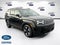 2025 Hyundai SANTA FE HYBRID SEL