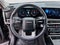 2025 Hyundai SANTA FE HYBRID SEL