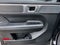 2025 Hyundai SANTA FE HYBRID SEL