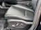 2025 Hyundai SANTA FE HYBRID SEL