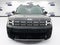 2025 Hyundai SANTA FE HYBRID SEL
