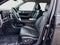 2025 Hyundai SANTA FE HYBRID SEL