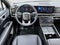 2025 Hyundai SANTA FE HYBRID SEL