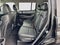 2025 Hyundai SANTA FE HYBRID SEL