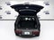 2025 Hyundai SANTA FE HYBRID SEL