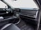 2025 Hyundai SANTA FE HYBRID SEL