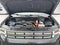 2025 Hyundai SANTA FE HYBRID SEL