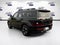 2025 Hyundai SANTA FE HYBRID SEL