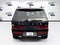 2025 Hyundai SANTA FE HYBRID SEL