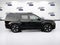 2025 Hyundai SANTA FE HYBRID SEL