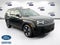 2025 Hyundai SANTA FE HYBRID SEL