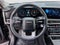 2025 Hyundai SANTA FE HYBRID SEL
