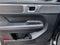 2025 Hyundai SANTA FE HYBRID SEL