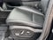 2025 Hyundai SANTA FE HYBRID SEL