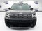 2025 Hyundai SANTA FE HYBRID SEL
