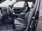2025 Hyundai SANTA FE HYBRID SEL