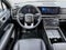 2025 Hyundai SANTA FE HYBRID SEL