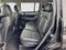 2025 Hyundai SANTA FE HYBRID SEL