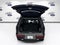 2025 Hyundai SANTA FE HYBRID SEL