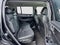 2025 Hyundai SANTA FE HYBRID SEL